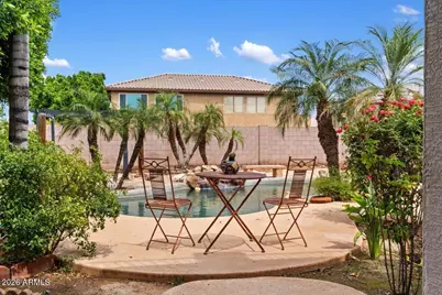 13030 W Luchana Drive, Litchfield Park, AZ 85340 - Photo 59