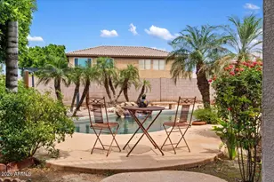 13030 W Luchana Dr, Litchfield Park, AZ 85340 - Photo 59
