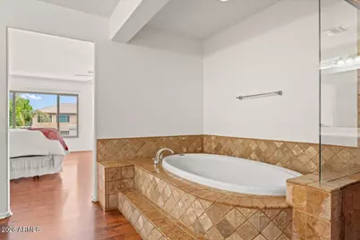 13030 W Luchana Drive, Litchfield Park, AZ 85340 - Photo 31