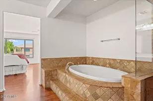 13030 W Luchana Dr, Litchfield Park, AZ 85340 - Photo 31