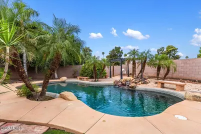 13030 W Luchana Drive, Litchfield Park, AZ 85340 - Photo 47