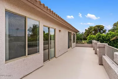 13030 W Luchana Drive, Litchfield Park, AZ 85340 - Photo 41