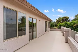 13030 W Luchana Dr, Litchfield Park, AZ 85340 - Photo 41