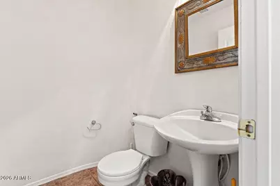 13030 W Luchana Drive, Litchfield Park, AZ 85340 - Photo 17