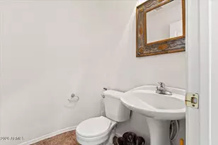 13030 W Luchana Dr, Litchfield Park, AZ 85340 - Photo 17