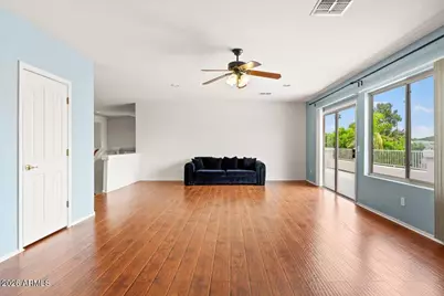 13030 W Luchana Drive, Litchfield Park, AZ 85340 - Photo 25