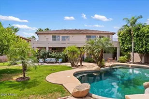13030 W Luchana Dr, Litchfield Park, AZ 85340 - Photo 45
