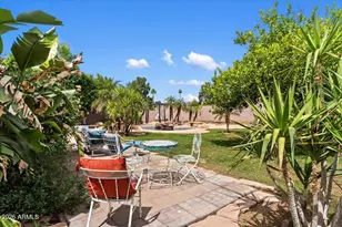 13030 W Luchana Dr, Litchfield Park, AZ 85340 - Photo 53