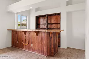 13030 W Luchana Dr, Litchfield Park, AZ 85340 - Photo 19