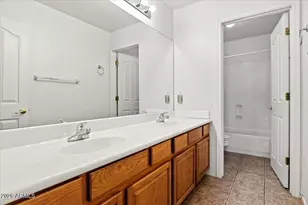 13030 W Luchana Dr, Litchfield Park, AZ 85340 - Photo 39