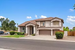 13030 W Luchana Dr, Litchfield Park, AZ 85340 - Photo 3