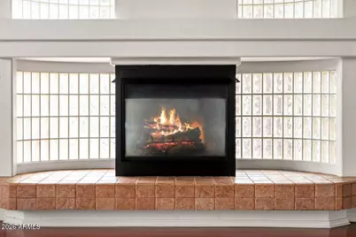 13030 W Luchana Drive, Litchfield Park, AZ 85340 - Photo 5