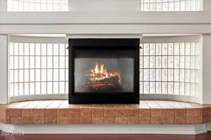 13030 W Luchana Dr, Litchfield Park, AZ 85340 - Photo 5