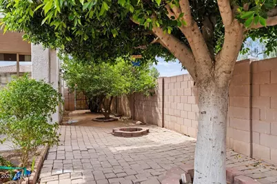 13030 W Luchana Drive, Litchfield Park, AZ 85340 - Photo 59