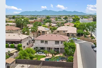 13030 W Luchana Drive, Litchfield Park, AZ 85340 - Photo 63