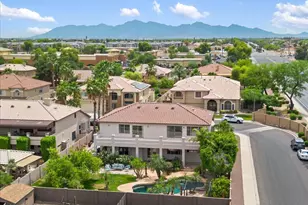 13030 W Luchana Dr, Litchfield Park, AZ 85340 - Photo 63