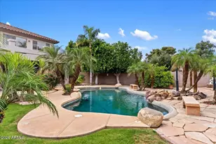 13030 W Luchana Dr, Litchfield Park, AZ 85340 - Photo 49