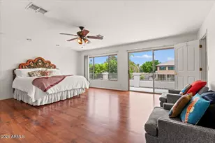 13030 W Luchana Dr, Litchfield Park, AZ 85340 - Photo 27