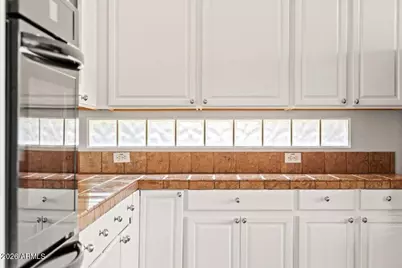 13030 W Luchana Drive, Litchfield Park, AZ 85340 - Photo 11