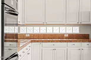 13030 W Luchana Dr, Litchfield Park, AZ 85340 - Photo 11