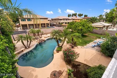 13030 W Luchana Drive, Litchfield Park, AZ 85340 - Photo 43