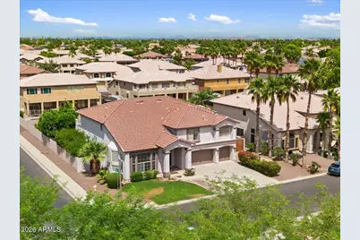 13030 W Luchana Drive, Litchfield Park, AZ 85340 - Photo 65