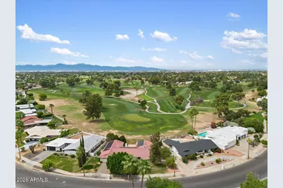 13030 W Luchana Drive, Litchfield Park, AZ 85340 - Photo 67