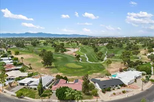 13030 W Luchana Dr, Litchfield Park, AZ 85340 - Photo 67