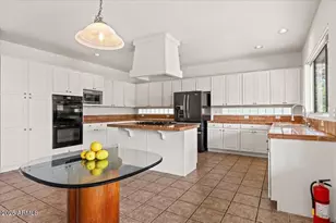 13030 W Luchana Dr, Litchfield Park, AZ 85340 - Photo 15