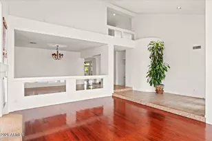 13030 W Luchana Dr, Litchfield Park, AZ 85340 - Photo 9