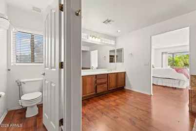 13030 W Luchana Drive, Litchfield Park, AZ 85340 - Photo 33