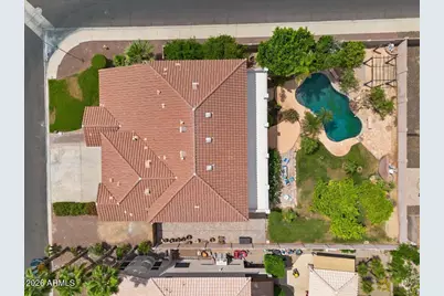 13030 W Luchana Drive, Litchfield Park, AZ 85340 - Photo 69
