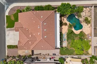 13030 W Luchana Dr, Litchfield Park, AZ 85340 - Photo 69
