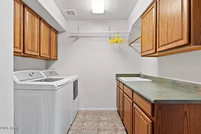 13030 W Luchana Drive, Litchfield Park, AZ 85340 - Photo 71