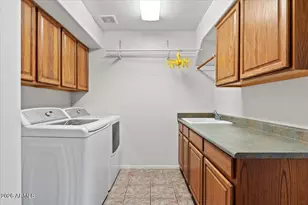 13030 W Luchana Dr, Litchfield Park, AZ 85340 - Photo 71