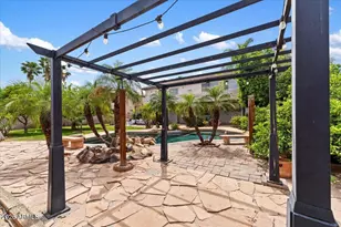 13030 W Luchana Dr, Litchfield Park, AZ 85340 - Photo 51