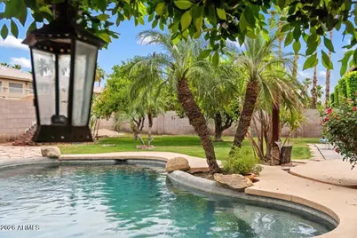 13030 W Luchana Drive, Litchfield Park, AZ 85340 - Photo 49