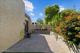 16646 N 29th Dr, Phoenix, AZ 85053 - Photo 15
