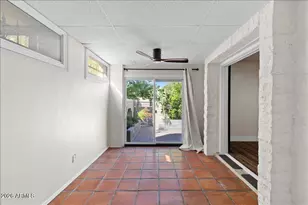 16646 N 29th Dr, Phoenix, AZ 85053 - Photo 13