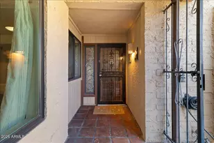 16646 N 29th Dr, Phoenix, AZ 85053 - Photo 3
