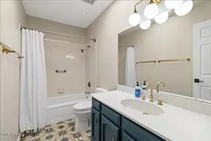 16646 N 29th Dr, Phoenix, AZ 85053 - Photo 11