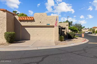 16646 N 29th Drive, Phoenix, AZ 85053 - Photo 1