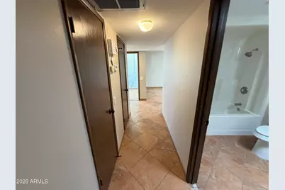 17034 N 105th Avenue, Sun City, AZ 85373 - Photo 17