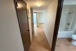 17034 N 105th Ave, Sun City, AZ 85373 - Photo 17