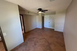 17034 N 105th Ave, Sun City, AZ 85373 - Photo 15