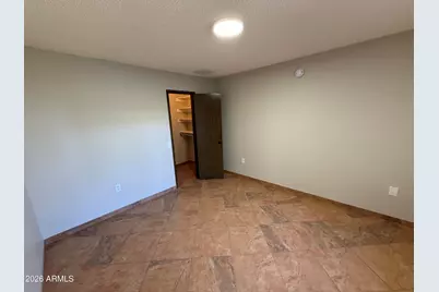 17034 N 105th Avenue, Sun City, AZ 85373 - Photo 19