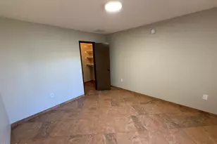 17034 N 105th Ave, Sun City, AZ 85373 - Photo 19