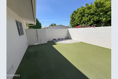 17034 N 105th Avenue, Sun City, AZ 85373 - Photo 25