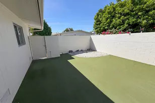 17034 N 105th Ave, Sun City, AZ 85373 - Photo 25