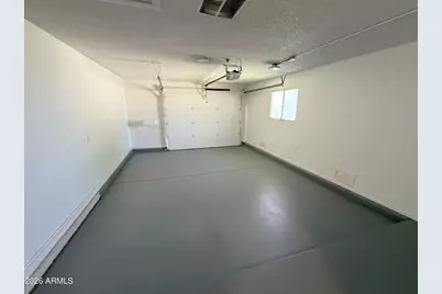 17034 N 105th Avenue, Sun City, AZ 85373 - Photo 23